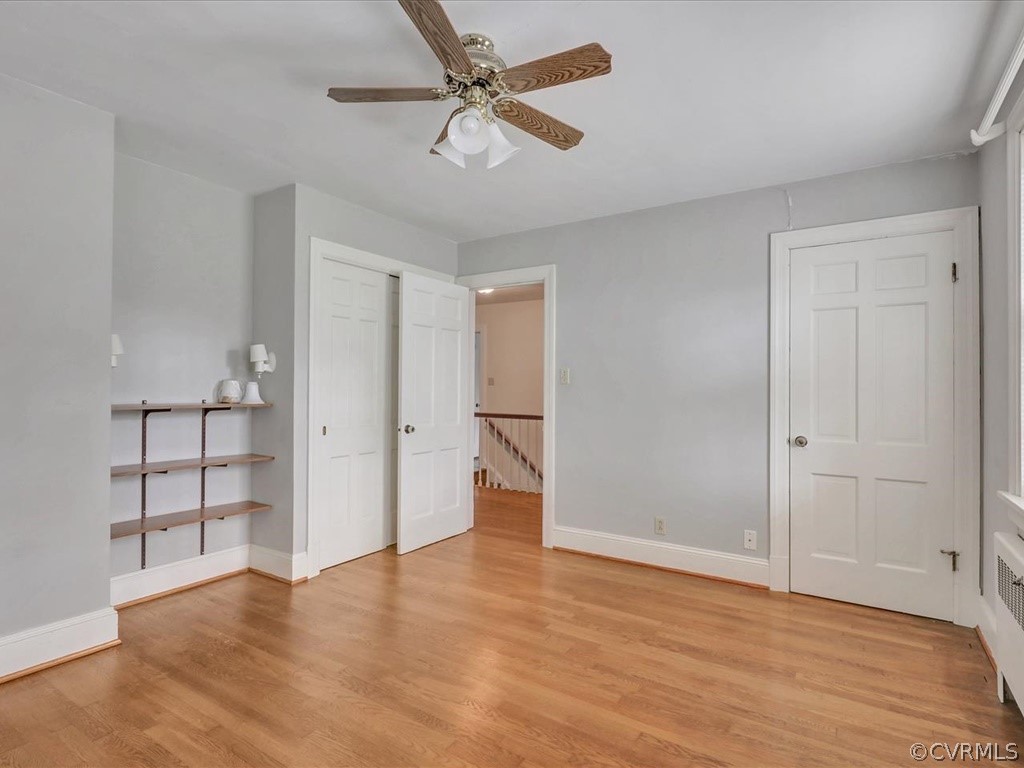 8104 River Road Henrico, VA 23229 - Photo 31 of 46
