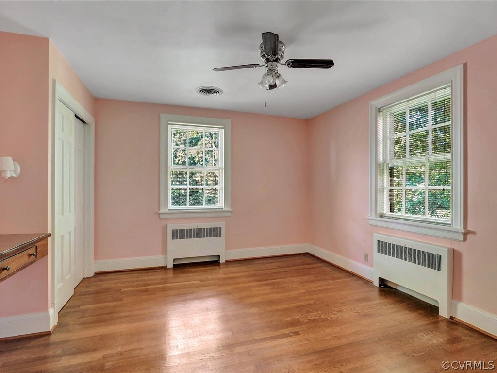 8104 River Road Henrico, VA 23229 - Photo 32 of 46