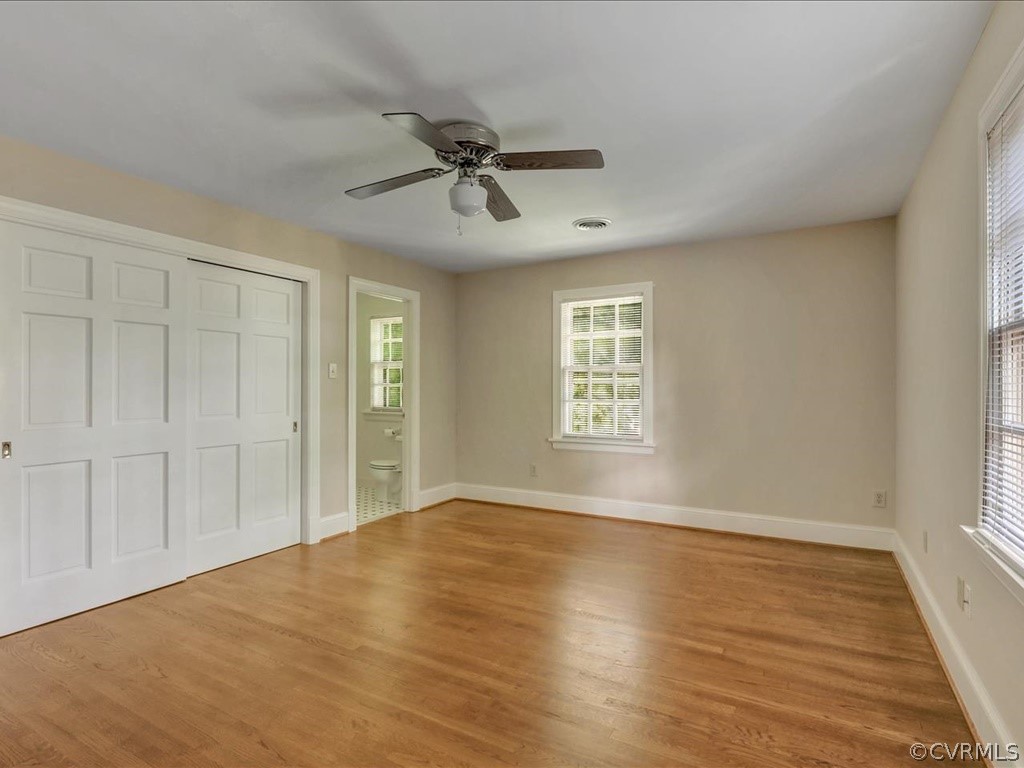 8104 River Road Henrico, VA 23229 - Photo 33 of 46