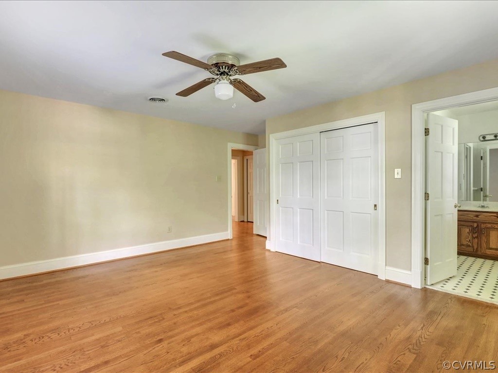 8104 River Road Henrico, VA 23229 - Photo 34 of 46