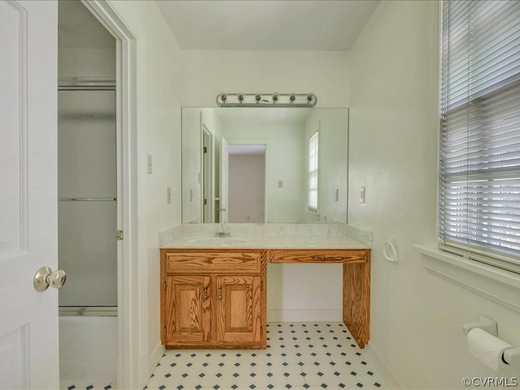 8104 River Road Henrico, VA 23229 - Photo 35 of 46