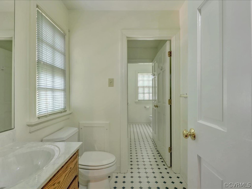 8104 River Road Henrico, VA 23229 - Photo 36 of 46
