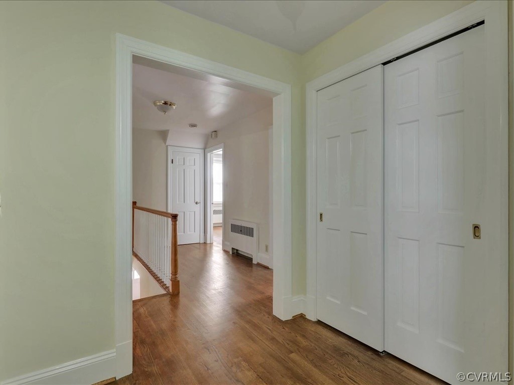 8104 River Road Henrico, VA 23229 - Photo 38 of 46