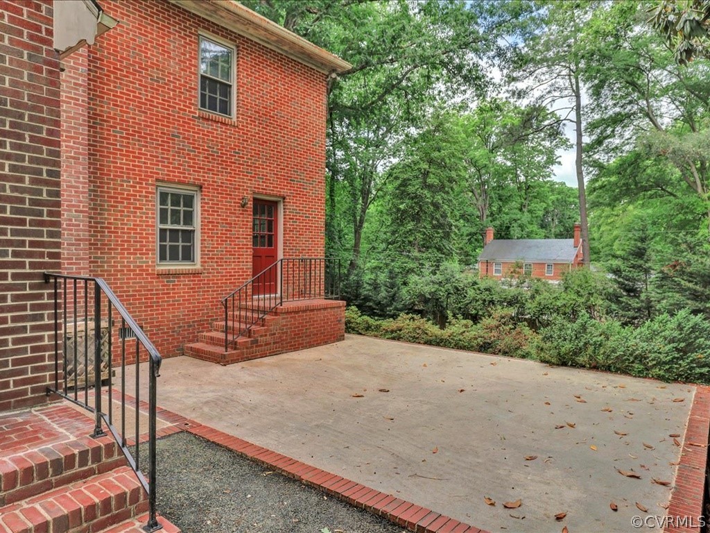 8104 River Road Henrico, VA 23229 - Photo 39 of 46