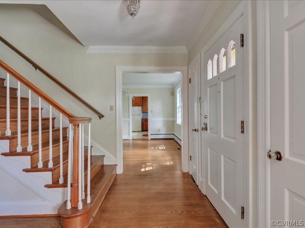8104 River Road Henrico, VA 23229 - Photo 4 of 46