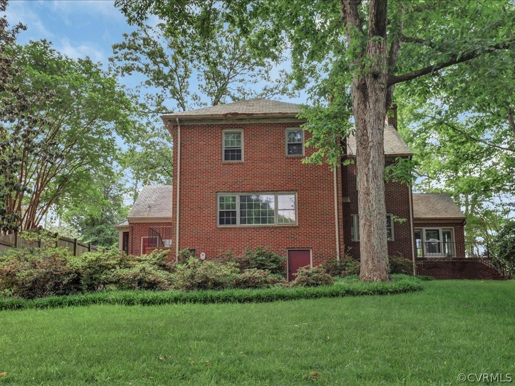 8104 River Road Henrico, VA 23229 - Photo 41 of 46