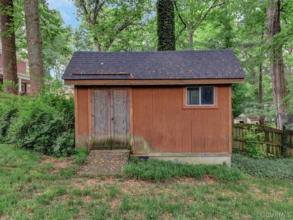 8104 River Road Henrico, VA 23229 - Photo 43 of 46