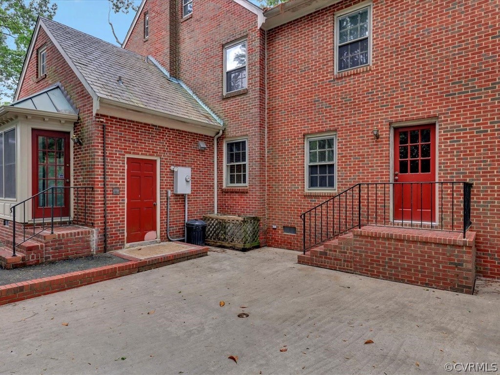 8104 River Road Henrico, VA 23229 - Photo 46 of 46