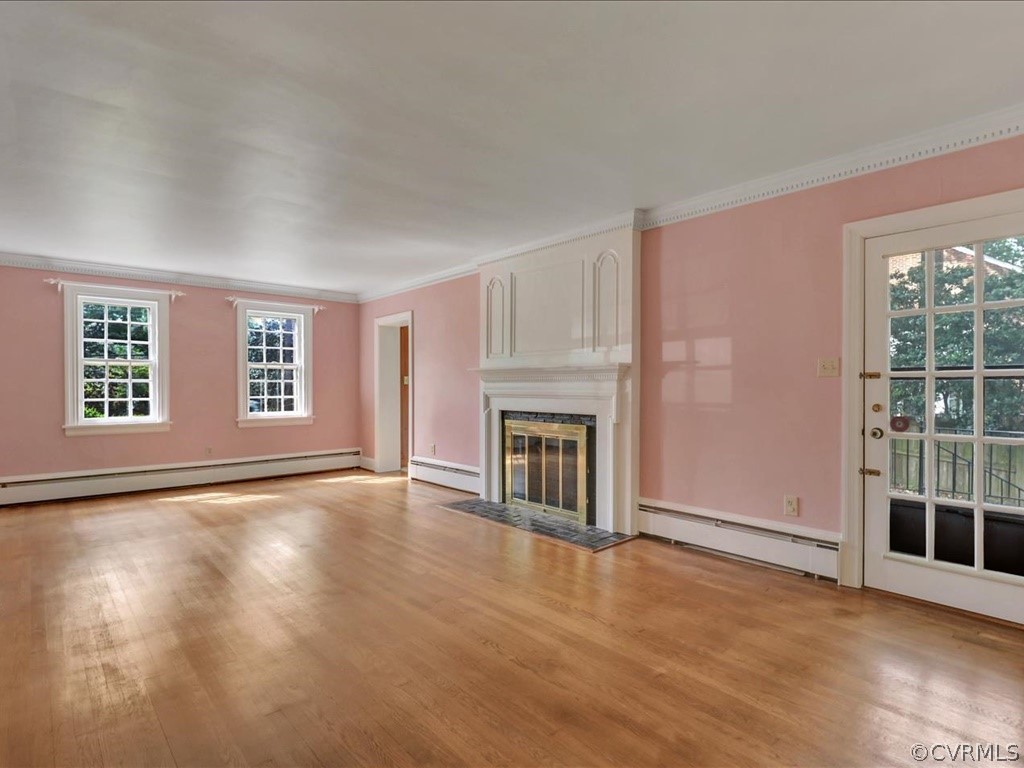 8104 River Road Henrico, VA 23229 - Photo 6 of 46