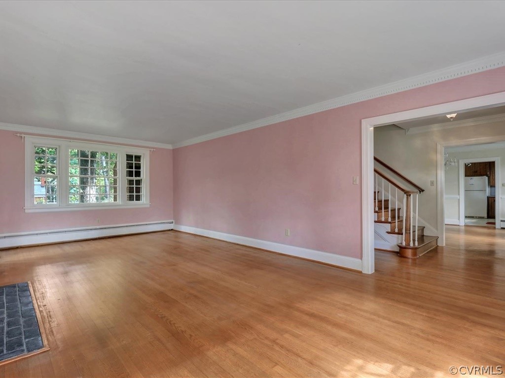 8104 River Road Henrico, VA 23229 - Photo 7 of 46