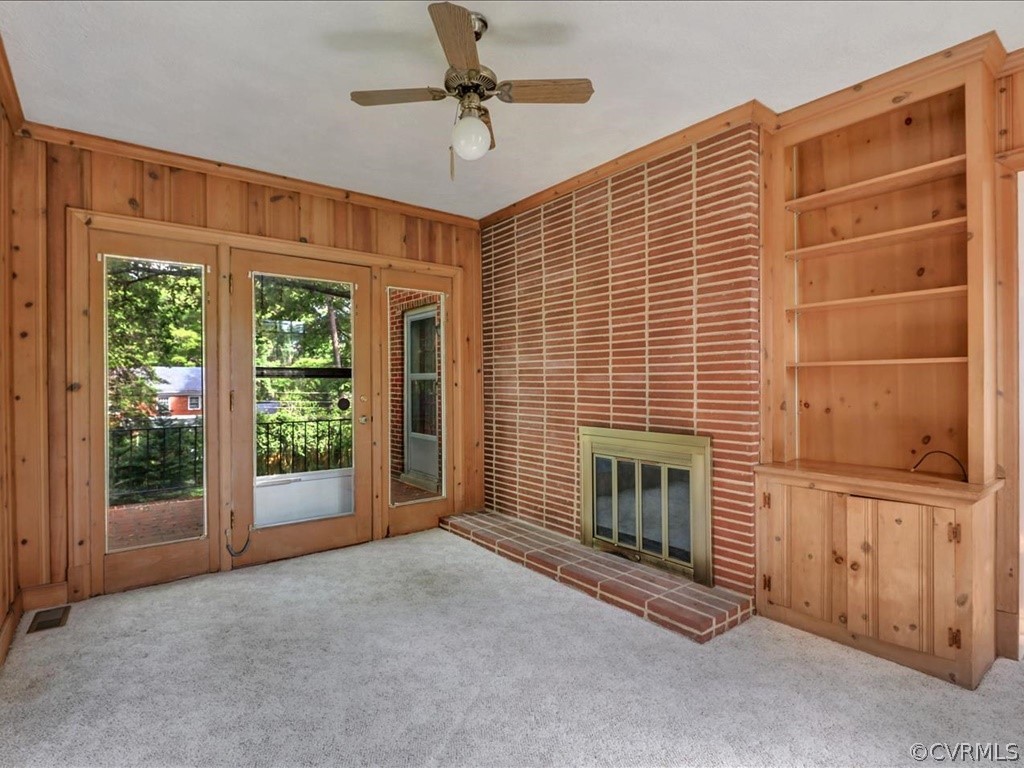 8104 River Road Henrico, VA 23229 - Photo 8 of 46