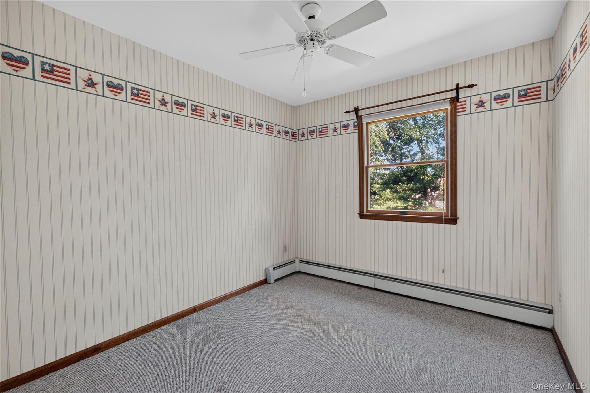 33 Seaman Road Middletown, NY 10941 - Photo 26 of 46