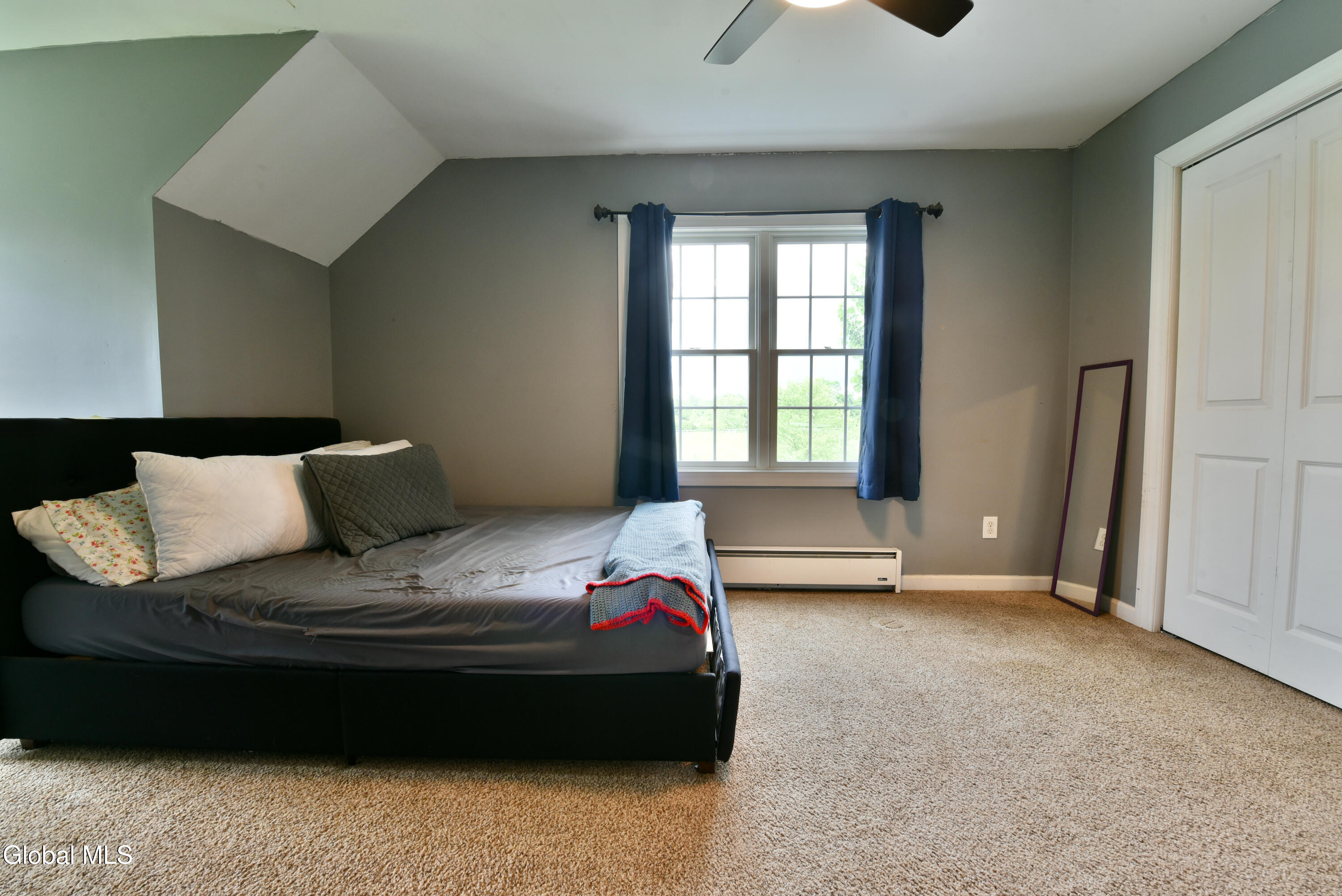 605 Plummer Road Ballston Spa, NY 12020 - Photo 34 of 64 Bed 2