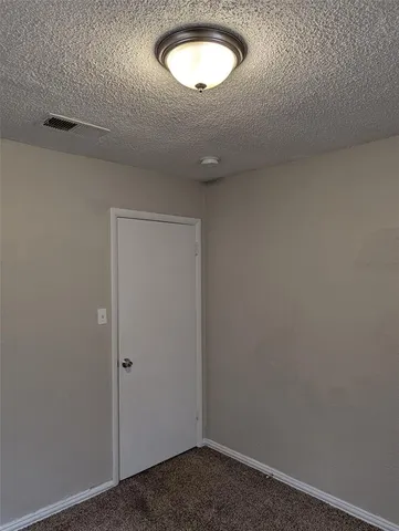 $1,895 | 3732 Falcon Drive, Forest Hill, TX 76119