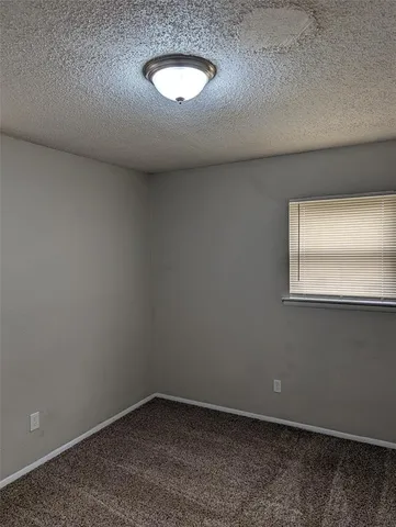 $1,895 | 3732 Falcon Drive, Forest Hill, TX 76119