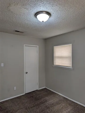 $1,895 | 3732 Falcon Drive, Forest Hill, TX 76119