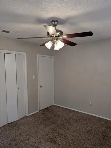 $1,895 | 3732 Falcon Drive, Forest Hill, TX 76119