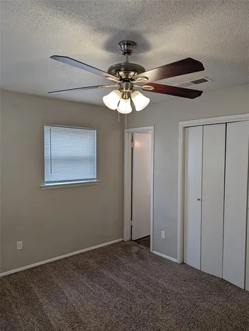 $1,895 | 3732 Falcon Drive, Forest Hill, TX 76119