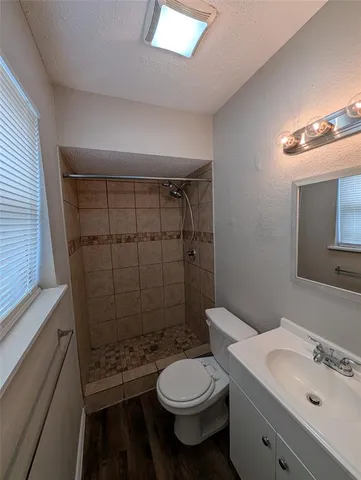 $1,895 | 3732 Falcon Drive, Forest Hill, TX 76119