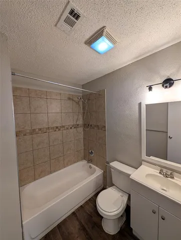 $1,895 | 3732 Falcon Drive, Forest Hill, TX 76119