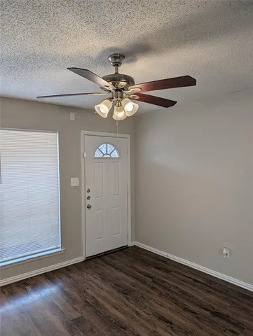 $1,895 | 3732 Falcon Drive, Forest Hill, TX 76119