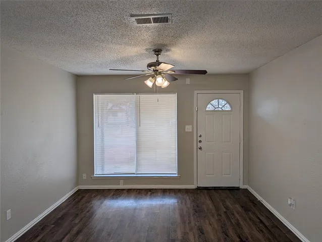 $1,895 | 3732 Falcon Drive, Forest Hill, TX 76119