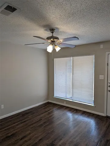 $1,895 | 3732 Falcon Drive, Forest Hill, TX 76119