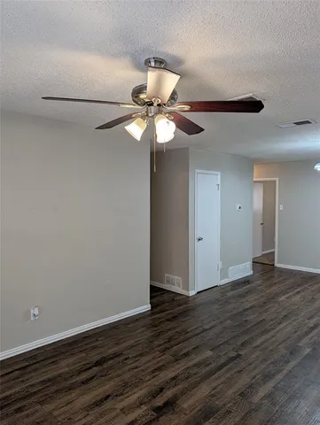 $1,895 | 3732 Falcon Drive, Forest Hill, TX 76119