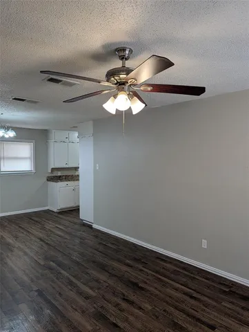 $1,895 | 3732 Falcon Drive, Forest Hill, TX 76119