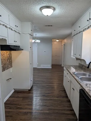 $1,895 | 3732 Falcon Drive, Forest Hill, TX 76119