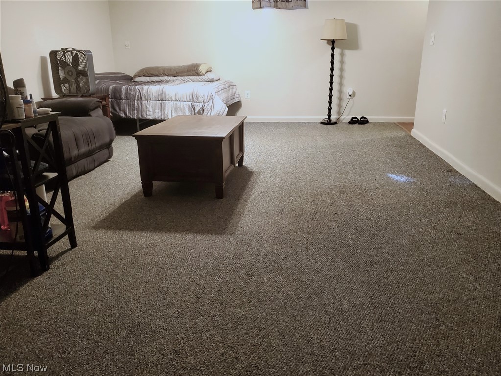 133 Matthew Drive Rittman, OH 44270 - Photo 29 of 35 Gallery Image 29