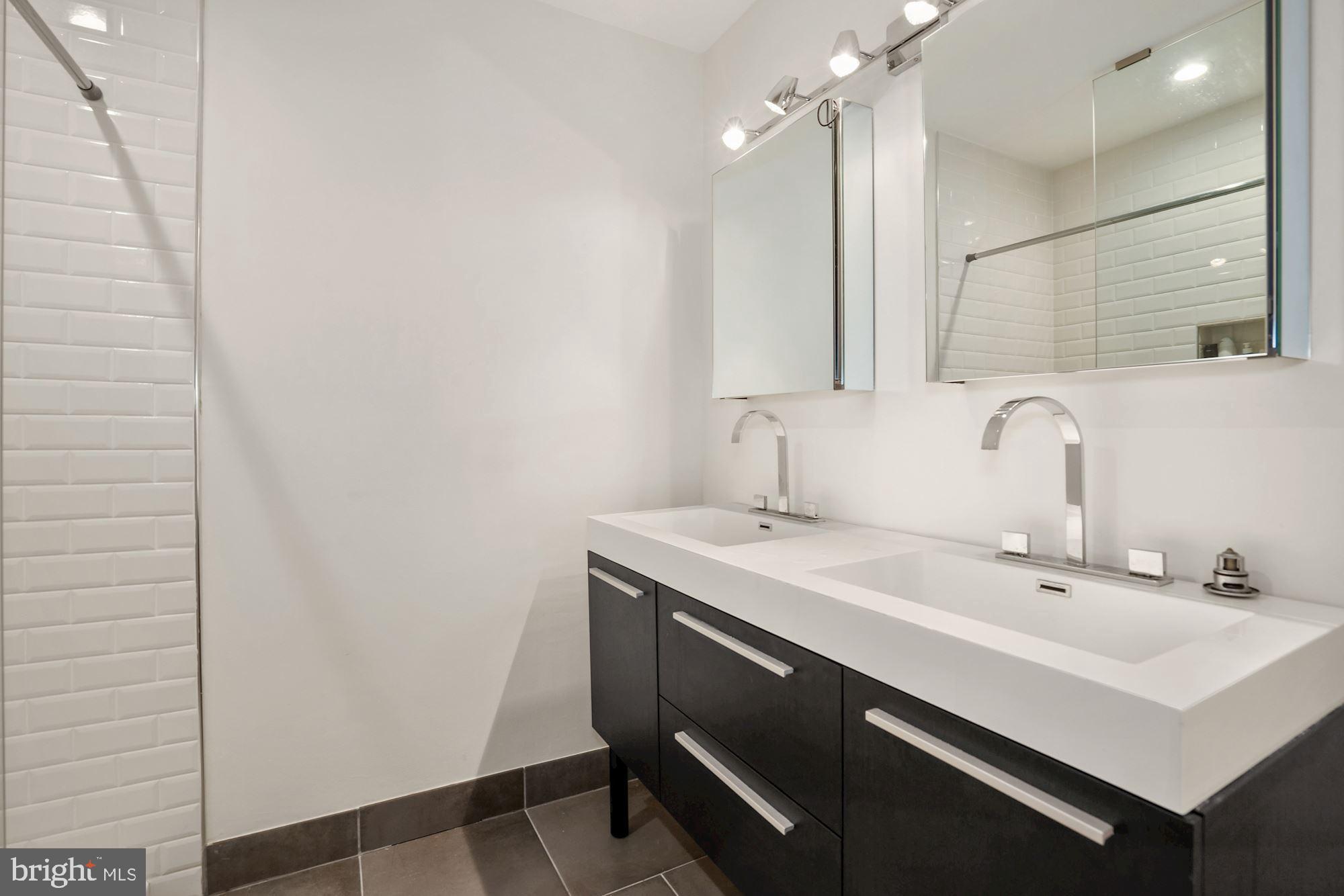 89 Catoctin Court Silver Spring, MD 20906 - Photo 28 of 29 Master Bath