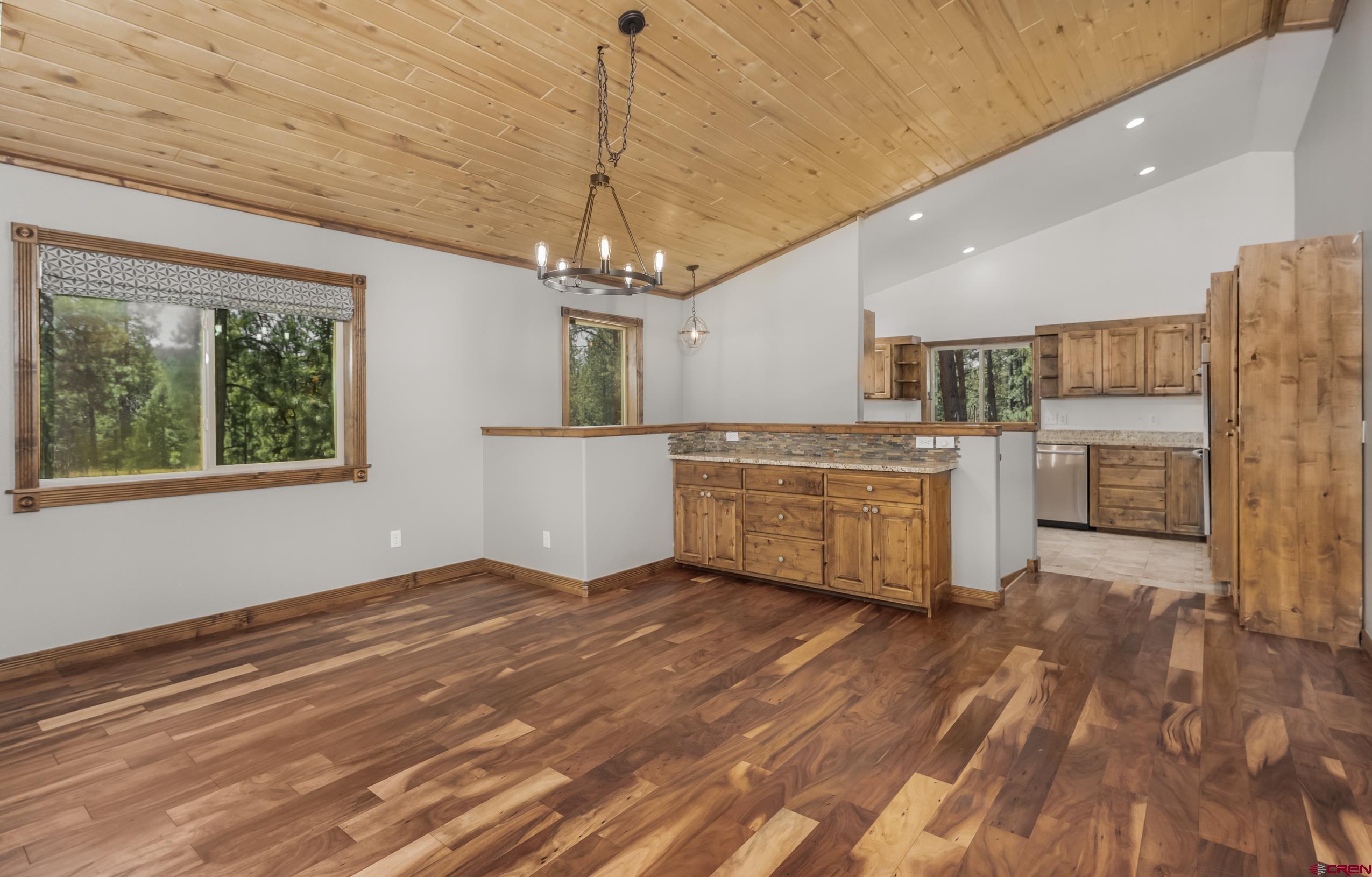 1483 Los Ranchitos Drive Durango, CO 81301 - Photo 6 of 38