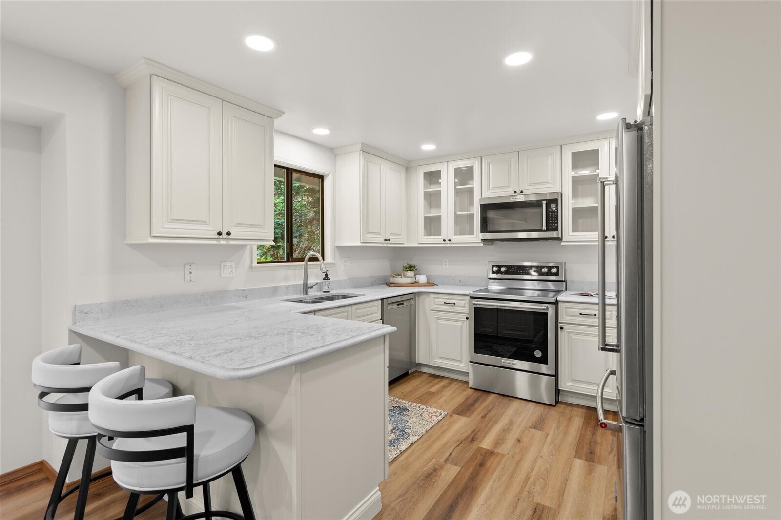 5306 162nd Place Southwest Edmonds, WA 98026 - Photo 13 of 40