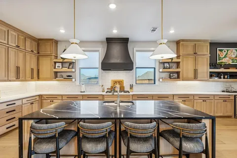 $1,395,000 | 2020 Waterton Drive, Prosper, TX 75078