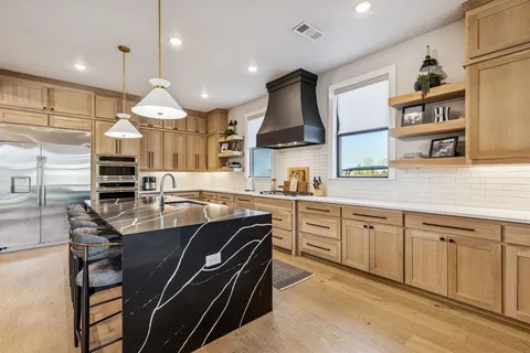 $1,395,000 | 2020 Waterton Drive, Prosper, TX 75078