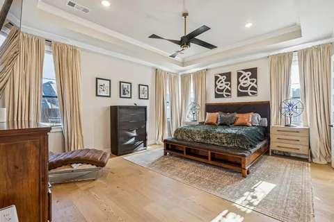 $1,395,000 | 2020 Waterton Drive, Prosper, TX 75078