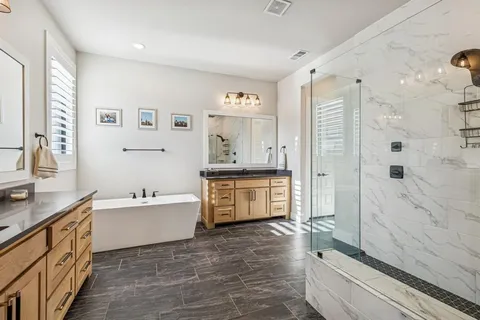 $1,395,000 | 2020 Waterton Drive, Prosper, TX 75078