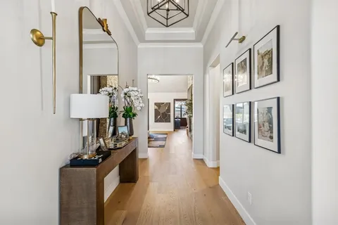 $1,395,000 | 2020 Waterton Drive, Prosper, TX 75078