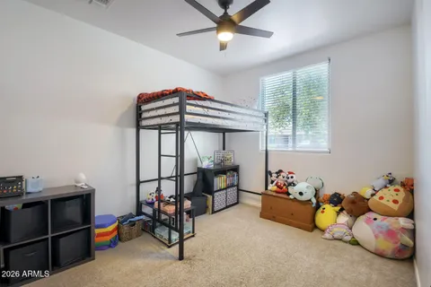 $345,000 | 18334 West Via Del Sol, Surprise, AZ 85387