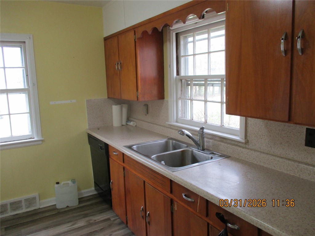 6770 Troy-Sidney Road Piqua, OH 45356 - Photo 15 of 65