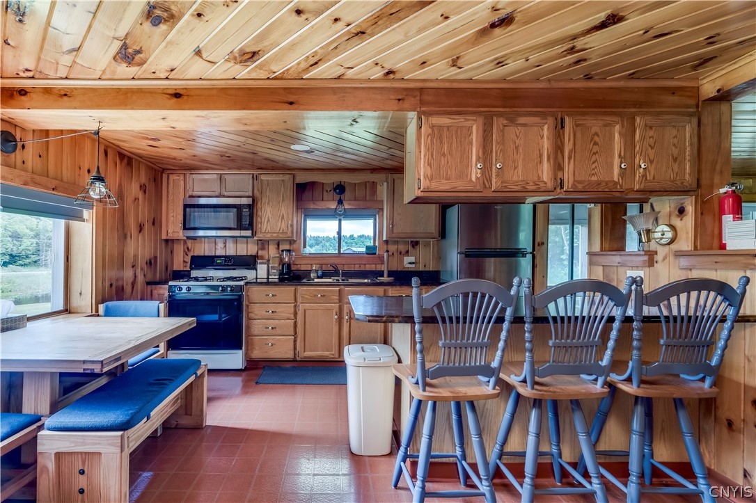 6803 Sears Pond Road Montague, NY 13367 - Photo 11 of 33