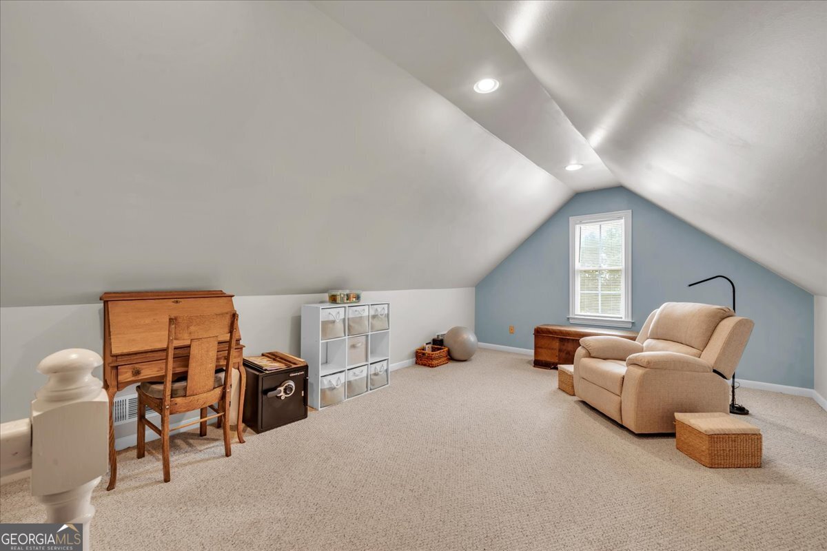 3209 Brooksong Way Dacula, GA 30019 - Photo 45 of 77