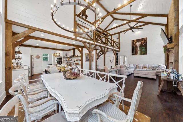 a kitchen with stainless steel appliances granite countertop a stove and a sink