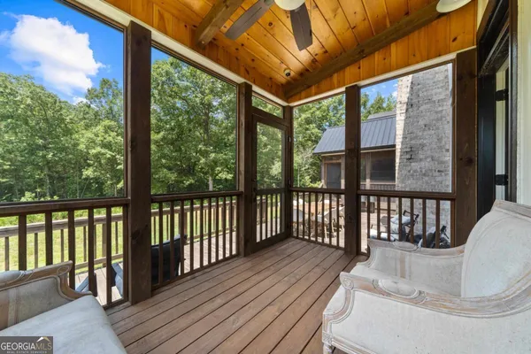 $4,500 | 5880 Madison Highway, Greensboro, GA 30642