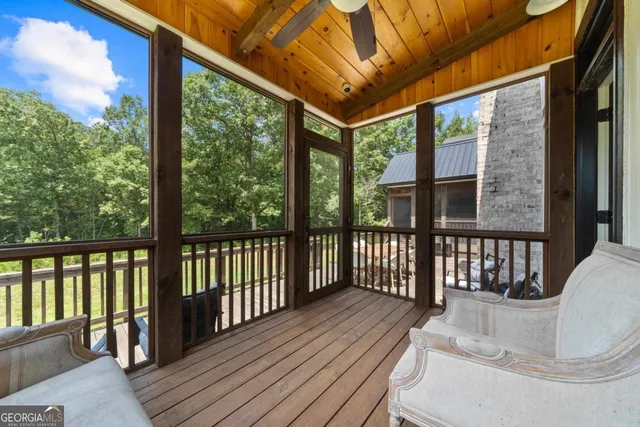 $4,500 | 5880 Madison Highway, Greensboro, GA 30642