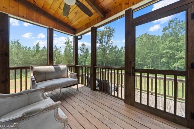 $4,500 | 5880 Madison Highway, Greensboro, GA 30642