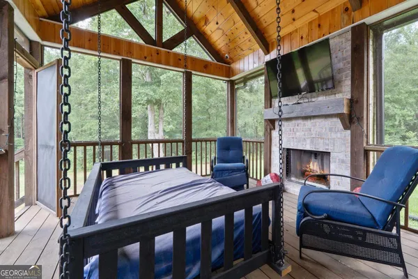 $4,500 | 5880 Madison Highway, Greensboro, GA 30642