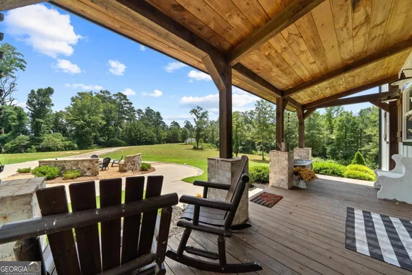 $4,500 | 5880 Madison Highway, Greensboro, GA 30642