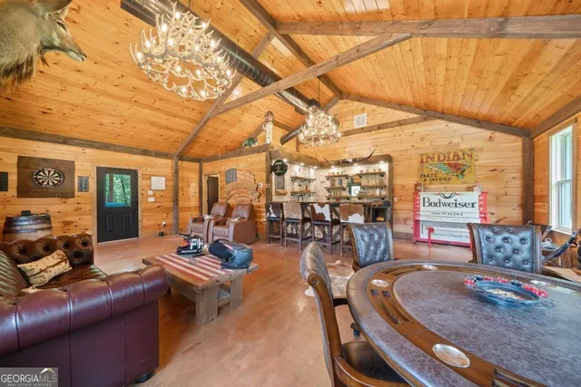 $4,500 | 5880 Madison Highway, Greensboro, GA 30642